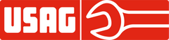 USAG