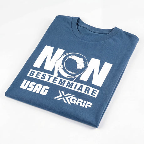 T-shirt Usag XGrip