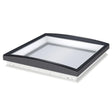 Finestra tetti piani con vetro curvo Velux CFU S0X102