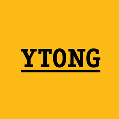 YTONG