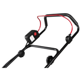 LM003GZ - Makita LM003GZ XGT 40V 38cm Kosiarka - Zdjęcie 11