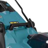 LM003GZ - Makita LM003GZ XGT 40V 38cm Kosiarka - Zdjęcie 13