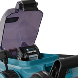 LM003GZ - Makita LM003GZ XGT 40V 38cm Kosiarka - Zdjęcie 15