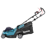LM003GZ - Makita LM003GZ XGT 40V 38cm Kosiarka - Zdjęcie 2