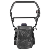 LM003GZ - Makita LM003GZ XGT 40V 38cm Kosiarka - Zdjęcie 4