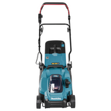 LM003GZ - Makita LM003GZ XGT 40V 38cm Kosiarka - Zdjęcie 8
