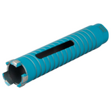 E-25133 - Makita E-25133 32 mm M16 Diamentowe wiertło rdzeniowe do pracy na sucho - Zdjęcie 2