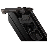 1914P1-6 - Makita 1914P1-6 Magazynek na gwoździe o dużej pojemności DBN900 - Zdjęcie 4
