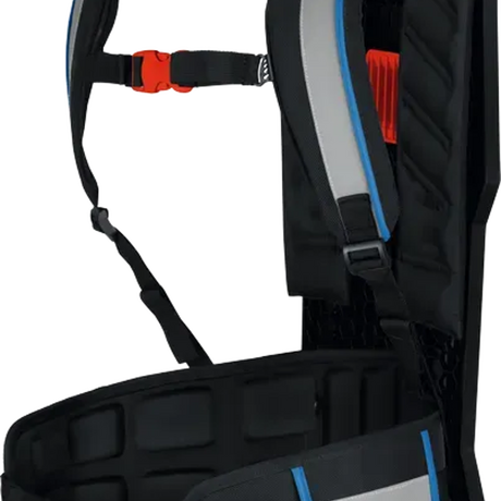 1600A036YS - System transportowy Bosch Professional GBP100 - Zdjęcie 19