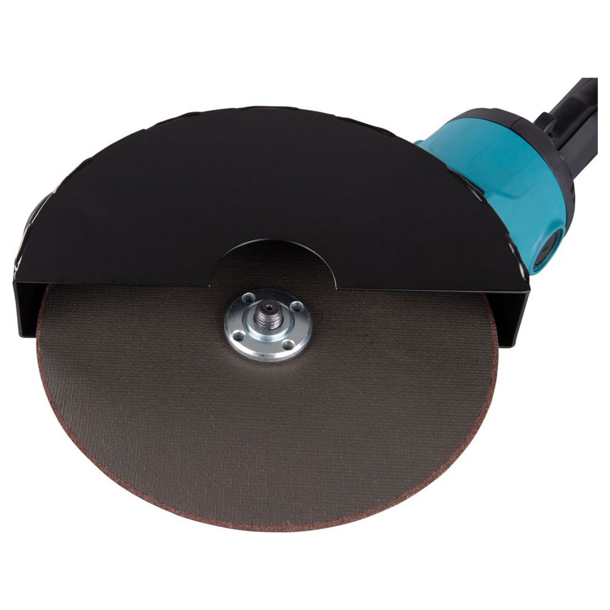 GA9090N - Smerigliatrice Makita GA9090N 2200W - Immagine 12