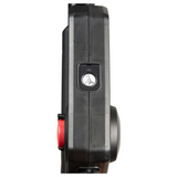 DLM466Z - Kosiarka Makita DLM466Z 18Vx2 - Zdjęcie 21