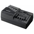 UC18YFSLW0Z - Szybka ładowarka HiKOKI UC18YFSLW0Z 14,4V - 18V
