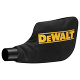 DCW220NT-XJ - Szlifierka taśmowa Dewalt DCW220NT-XJ 18 V - Zdjęcie 13