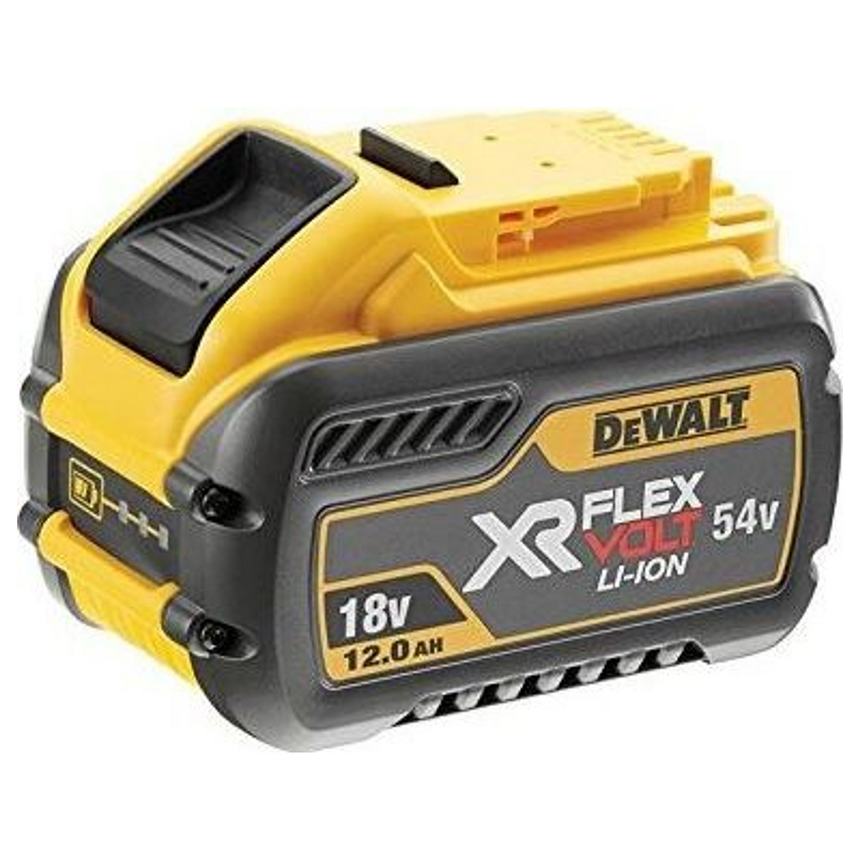 DCB548-XJ - Akumulator Dewalt DCB548-XJ 54 V 12 Ah