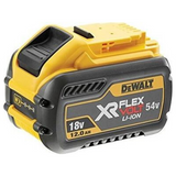 DCB548-XJ - Akumulator Dewalt DCB548-XJ 54 V 12 Ah