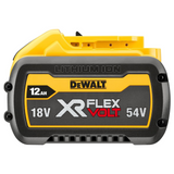 DCB548-XJ - Akumulator Dewalt DCB548-XJ 54 V 12 Ah - Zdjęcie 2