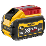 DCB548-XJ - Akumulator Dewalt DCB548-XJ 54 V 12 Ah - Zdjęcie 3