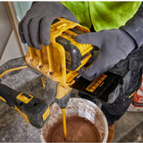 DCB548-XJ - Akumulator Dewalt DCB548-XJ 54 V 12 Ah - Zdjęcie 7