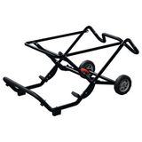 0601B57000 - Stół warsztatowy Bosch GTA50W PRO - Zdjęcie 15