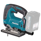 JV002GZ01 - Piła szablasta Makita JV002GZ01 40V - Zdjęcie 3