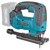 JV002GZ01 - Piła szablasta Makita JV002GZ01 40 V - zdjęcie 7