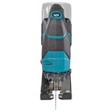 JV002GZ01 - Piła szablasta Makita JV002GZ01 40 V - zdjęcie 8