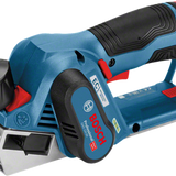 06015A7001 - Strugarka Bosch GHO 12V-20 PRO 12V - Zdjęcie 22