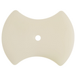 P-41969 - Supporto Punta 112mm Makita P-41969 - Immagine 2