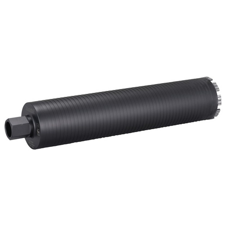 E-19940 - Makita E-19940 102x450mm diamentowe wiertło rdzeniowe do pracy na mokro 1-1/4" UNC - Zdjęcie 2