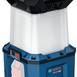 Lampada da cantiere Bosch GLA 18VH-7500 18V