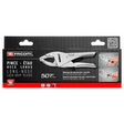 501APB - Szczypce zaciskowe Facom 501APB 250 mm z długimi końcówkami