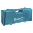824958-7 - Valigetta Makita 824958-7 per Smerigliatrici 180-230mm - Immagine 2
