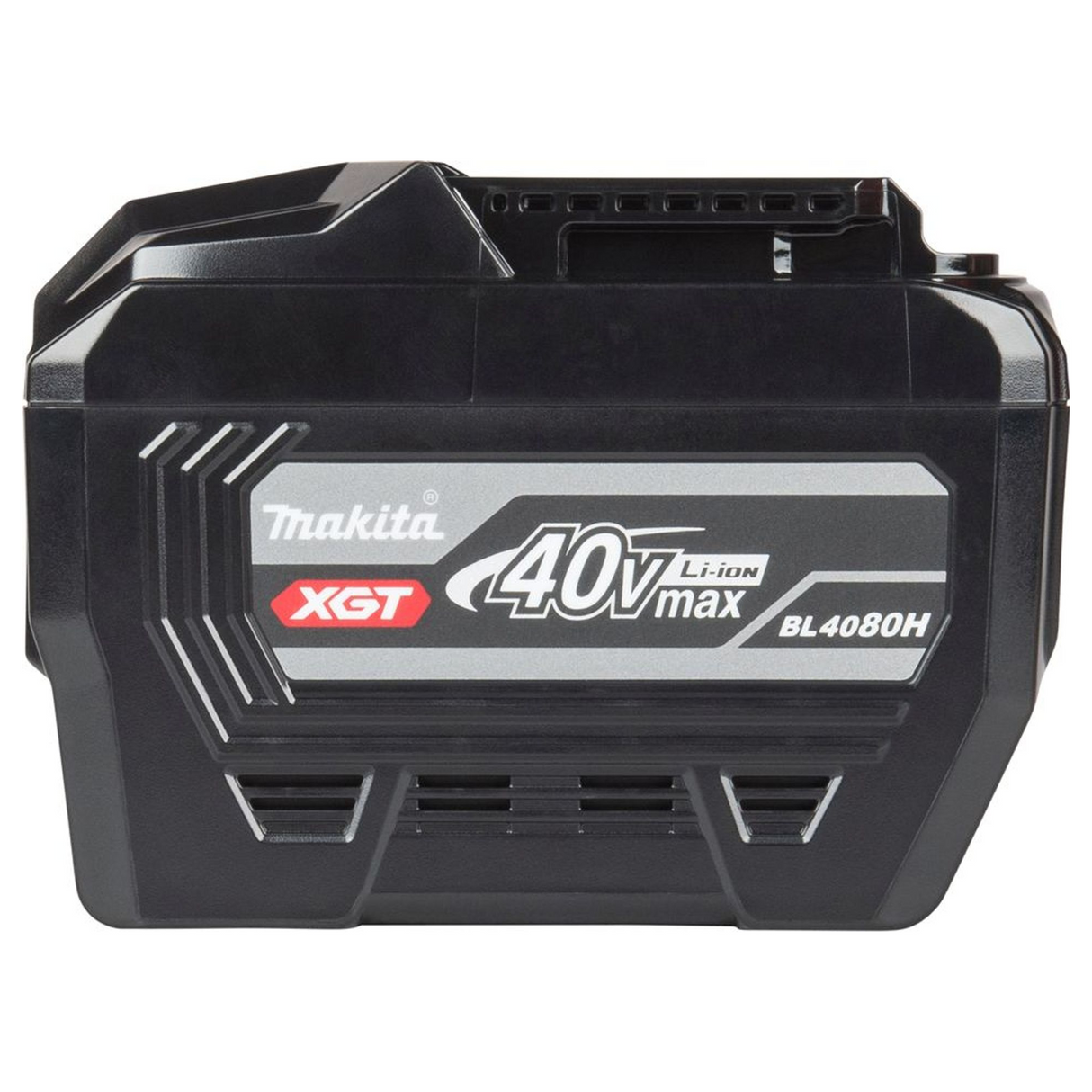 Batteria Makita BL4080H 40V 8Ah