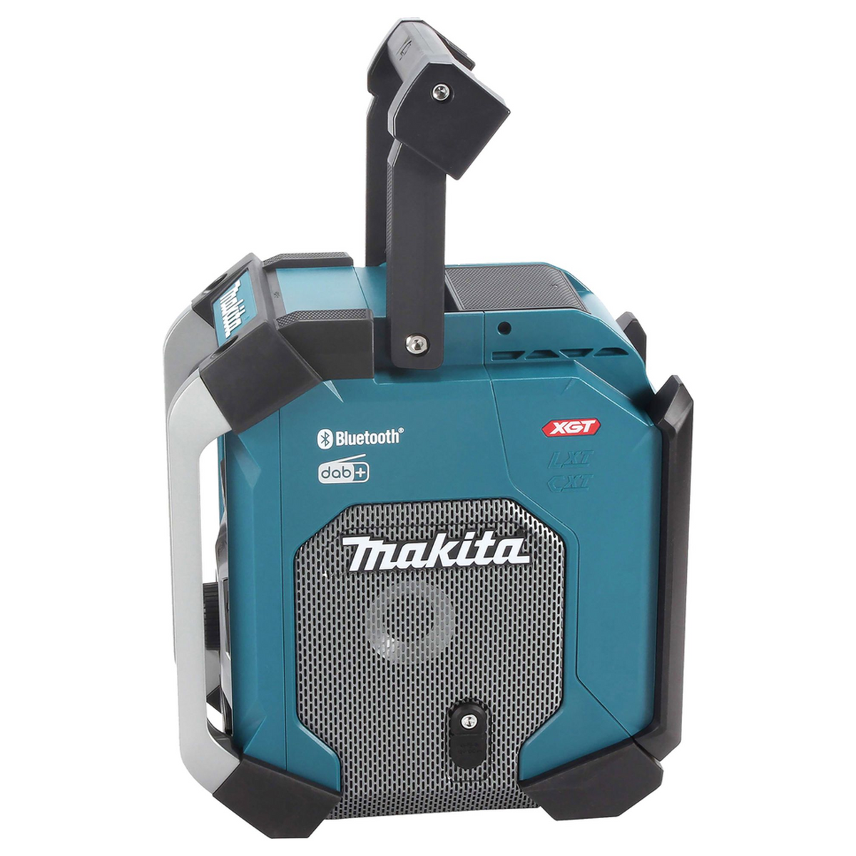 MR007GZ - Radio Makita MR007GZ XGT / LXT / CXT 12-40 V - Zdjęcie 2