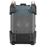 MR007GZ - Radio Makita MR007GZ XGT / LXT / CXT 12-40 V - Zdjęcie 10