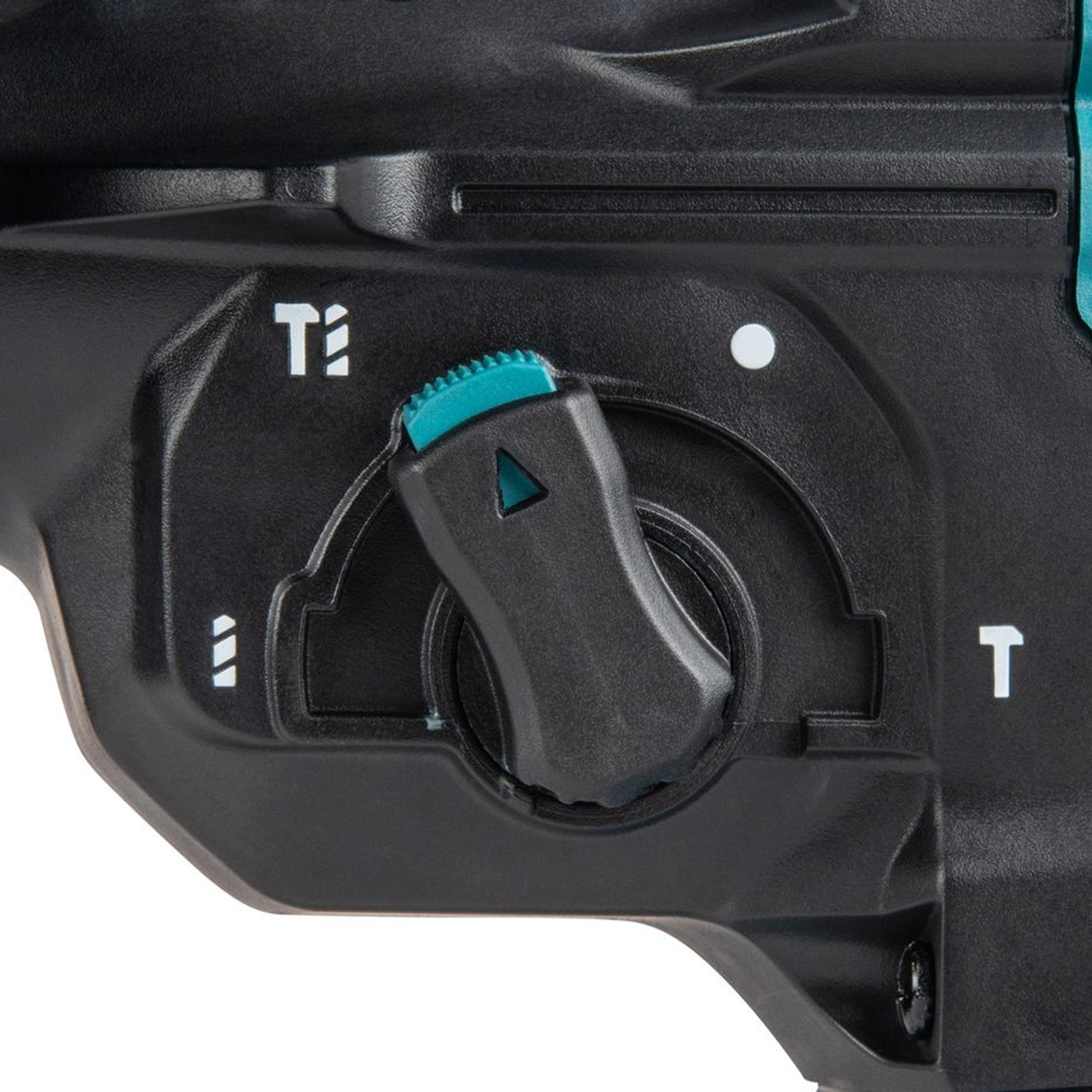 HR011GU201 - Wiertarko-wkrętarka udarowa Makita HR011GU201 40 V - Zdjęcie 12