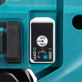 HR011GU201 - Wiertarko-wkrętarka udarowa Makita HR011GU201 40 V - Zdjęcie 15