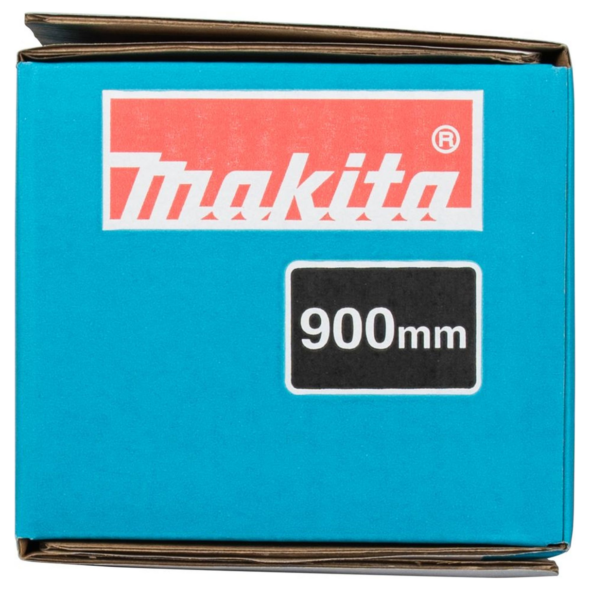 1917D5-2 - Makita 1917D5-2 900mm Prostownica - Zdjęcie 7