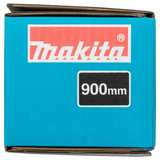 1917D5-2 - Makita 1917D5-2 900mm Prostownica - Zdjęcie 7