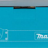 1917D5-2 - Makita 1917D5-2 900mm Prostownica - Zdjęcie 9