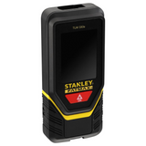 STHT1-77140 – Miernik laserowy Bluetooth Stanley STHT1-77140 TLM 330