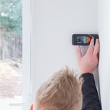 STHT1-77140 – Miernik laserowy Bluetooth Stanley STHT1-77140 TLM 330 – Zdjęcie 11