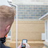 STHT1-77140 – Miernik laserowy Bluetooth Stanley STHT1-77140 TLM 330 – Zdjęcie 14