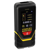 STHT1-77140 – Miernik laserowy Bluetooth Stanley STHT1-77140 TLM 330 – Zdjęcie 2