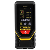 STHT1-77140 – Miernik laserowy Bluetooth Stanley STHT1-77140 TLM 330 – Zdjęcie 3