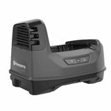 Mototroncatrice Husqvarna K 1 PACE 94V