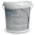 BARRIER-GRIP - Fassa Bortolo Aquazip Barrier Grip 20 kg Kolorowa powłoka nadająca się do chodzenia