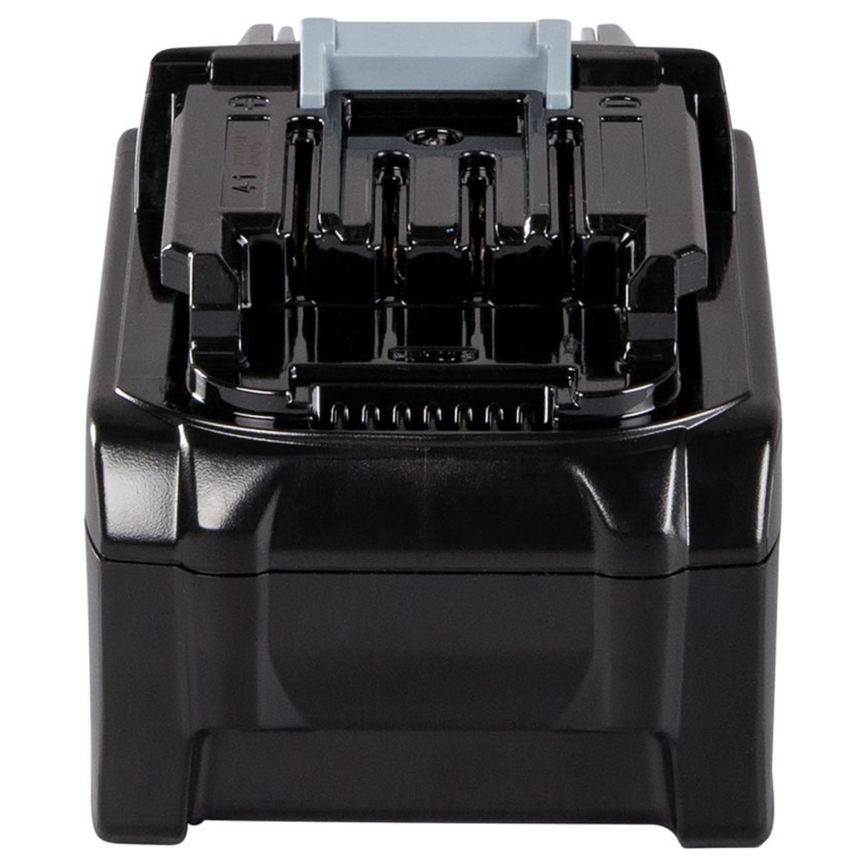 1910N6-8 - Akumulator Makita BL4040F XGT 40V 4Ah - Zdjęcie 5