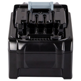 1910N6-8 - Akumulator Makita BL4040F XGT 40V 4Ah - Zdjęcie 5