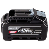 1910N6-8 - Akumulator Makita BL4040F XGT 40V 4Ah - Zdjęcie 7